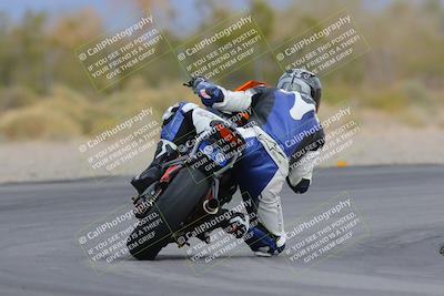 media/Mar-11-2023-SoCal Trackdays (Sat) [[bae20d96b2]]/Turn 2 Backside (1150am)/